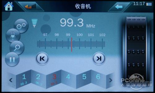 ��̨FLASHMP4����ŷTV-500��̬UIר�����