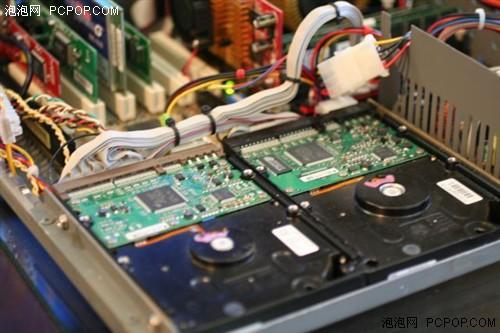 惊爆人眼球!雷人DIY外设汇总第三期_硬件