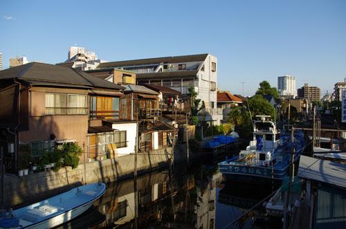 专业级单反数码相机 宾得K5机型评测(8)_数码