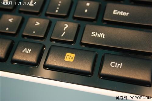 键鼠音箱齐发力罗技2010新品发布会(3)