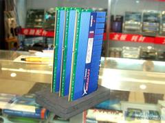 ��ɱ��ʹ���ٻ�7������Ԫ�����հ����õ�