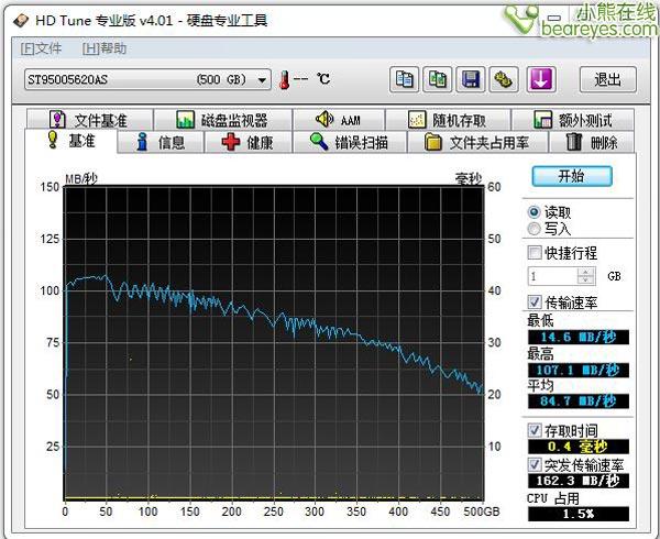 高速畅享奥睿科USB3.0硬盘底座首测