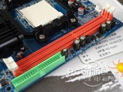 ���ż�������ѡ��ӢCM68���ϳ�ֵ��299