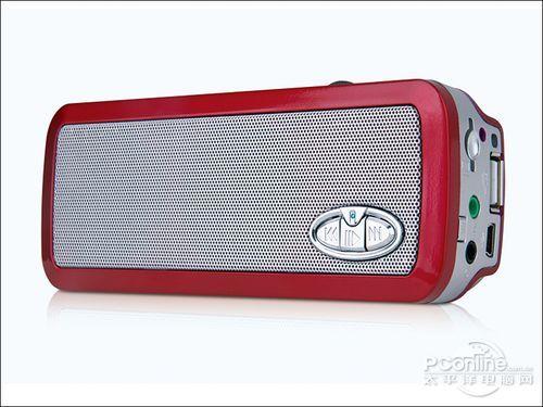 ������ǿ����!������ɢLV220����148Ԫ