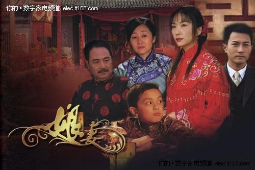 电影剧情的精彩演绎与深度解析