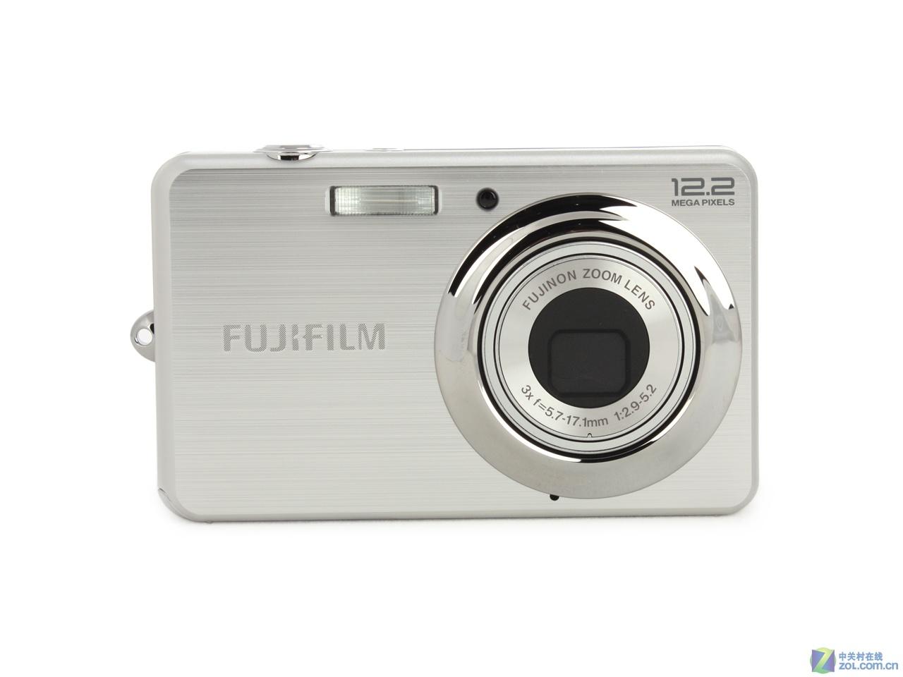 ӵ��1200����Ч���ظ�ʿJ38����863Ԫ