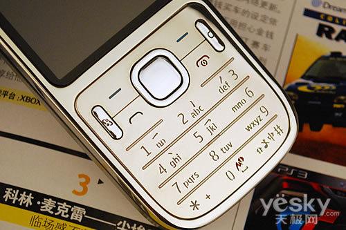 ����TD�����ֻ�ŵ����C5-01�꾡����