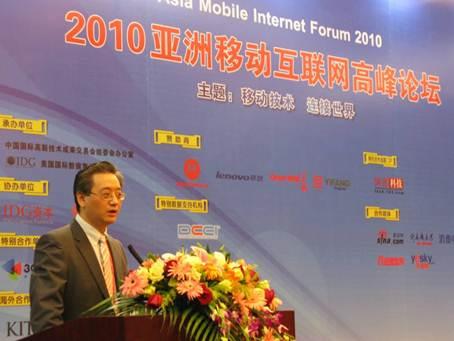 ƽ����Խ���Ϊ�ƶ�����ʱ����Ҫ�ն�