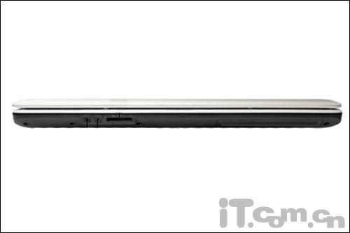 19日行情：13英寸轻薄金属本仅报3788元(5)