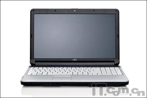 19日行情：13英寸轻薄金属本仅报3788元(5)