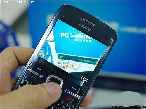 ��д�´�˵��һ�����Žֻ�һ��