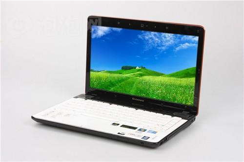 i5о+˫IdeaPadY460N-IFIƱ5299