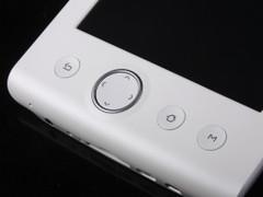 Android 2.1系统 智器 T7现售1380元 