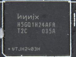 别只盯GTX460！华硕非公版EAH6850简测