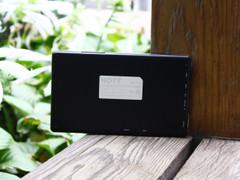 平板大军抢占MP4市场 最具实力MID推荐 