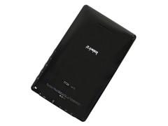 平板大军抢占MP4市场 最具实力MID推荐 