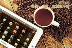 无线上网新选择 爱可C901现售890元 