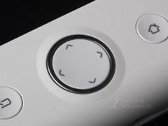 Android 2.1系统 智器 T7现售1380元 