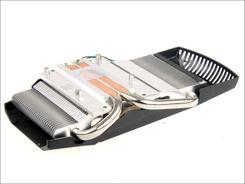 别只盯GTX460！华硕非公版EAH6850简测