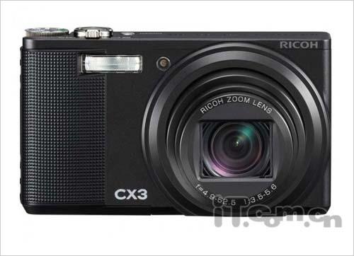 10.7����ѧ�佹��ͷ����CX3�ۼ�2099Ԫ