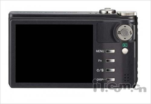 10.7����ѧ�佹��ͷ����CX3�ۼ�2099Ԫ