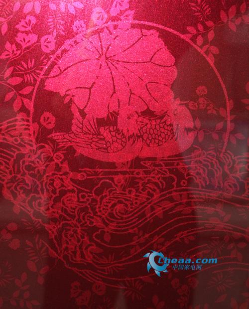 室温不够不要怕冬季超强柜机空调选购