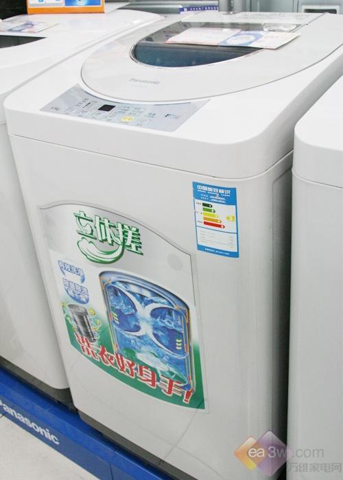 ���������ٽ�������XQB55-Q521U����