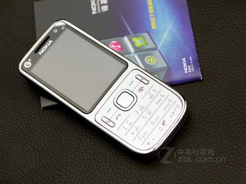 ������˸�ʵ�ø�Ʒ�����Ŷ��ƻ��̵�