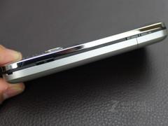 ������˸�ʵ�ø�Ʒ�����Ŷ��ƻ��̵�