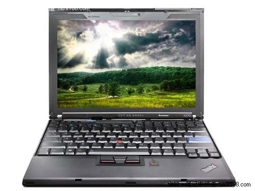 ЯThinkPadX200s7999Ԫ