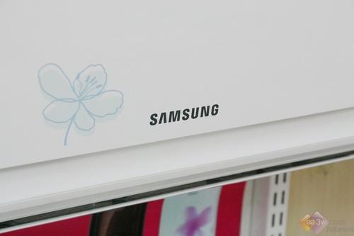 特惠价出售 三星节能空调国美高关注