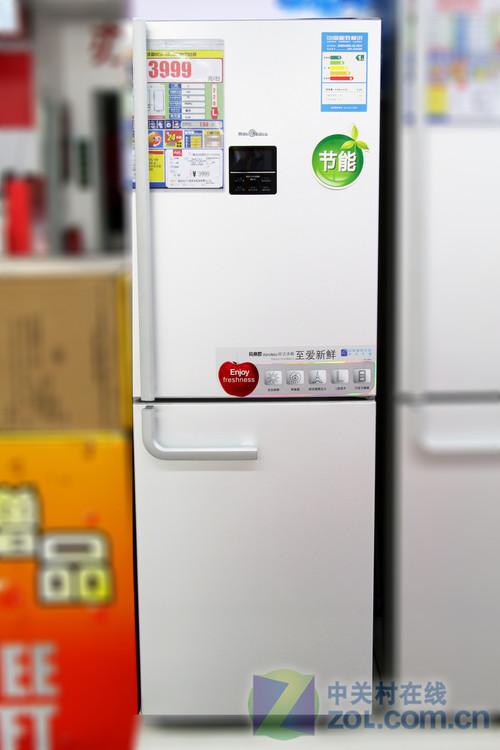 ����ѭ��������220L�����ּ�3399Ԫ