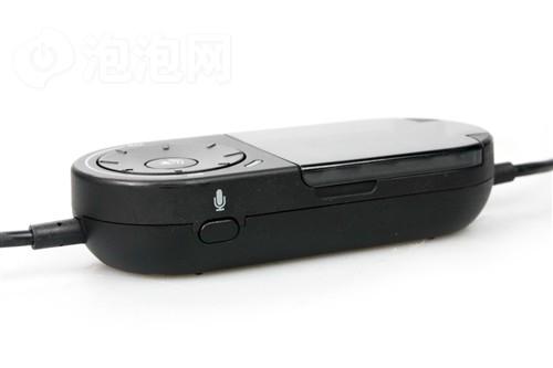 硕美科新品！5.1声道游戏耳机抢先看