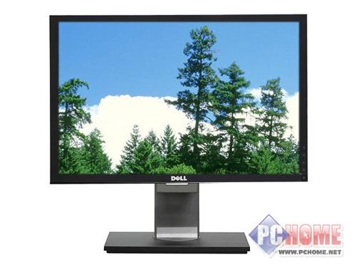 IPS�������ǿ������U2311H����1K4