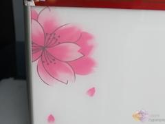 �����������ű��� �ҵ������б��ͺ�