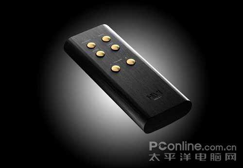 顶级5.1桌面影院!惠威M60上市热卖