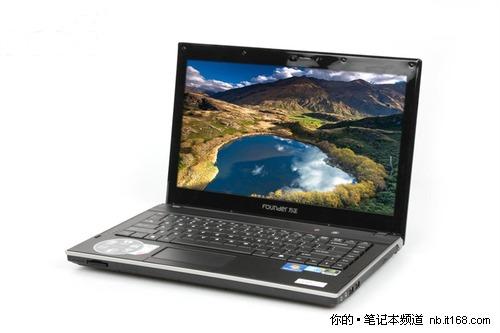 走到哪玩到哪 6000左右热门游戏本推荐_笔记