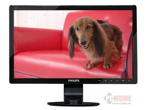 20��Һ����ʾ��������202E1����900Ԫ