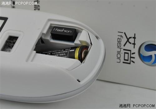 ���ż��Ƽ�������C1380��������69