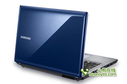 特价人人爱!三星R429成交价仅3499元_硬件