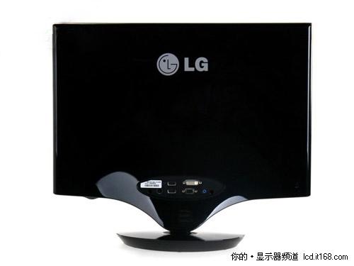 LG W2286Lõ̫