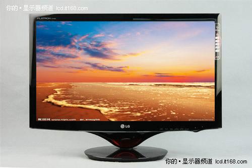 LG W2286Lõ̫