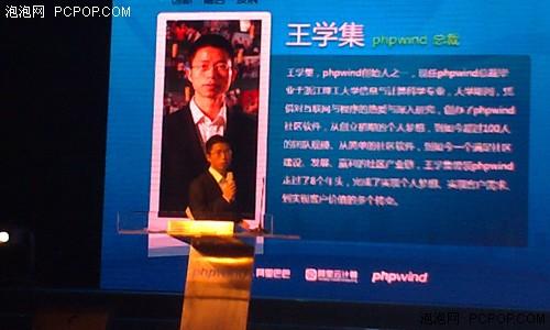 99%-棒针门户技巧网-电脑技术网络安全软件下载综合娱乐休闲火柴提花编织天堂图片