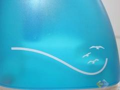 2010劲爆上市新品加湿器卖场汇总(8)