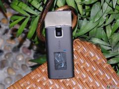 ���������ֻ� ŵ����X3-00�л���ǧԪ 