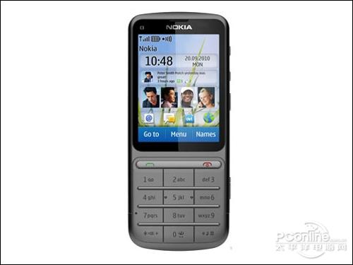 ŵ���� C3-01