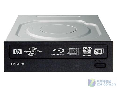 蓝光刻录机什么牌子好 蓝光刻录机能刻dvd吗