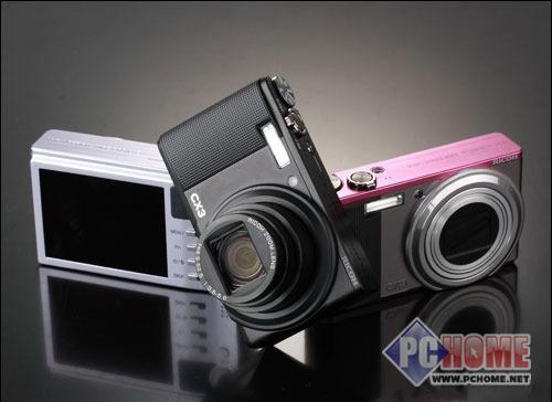 10.7����ѧ�佹��ͷ��������CX3��2899Ԫ