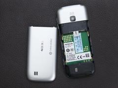 �ƶ�G3����ֱ�� ŵ����C5-01�������� 