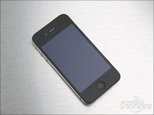 价格下跌势头凶猛 苹果iPhone4下跌551_手机